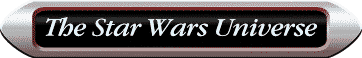 The Star Wars Universe