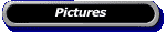 Pictures